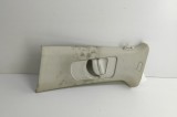 Ornament st&acirc;lp B st&acirc;nga VW PASSAT B8 3G2 2018 OEM: 3G0868417 29794332