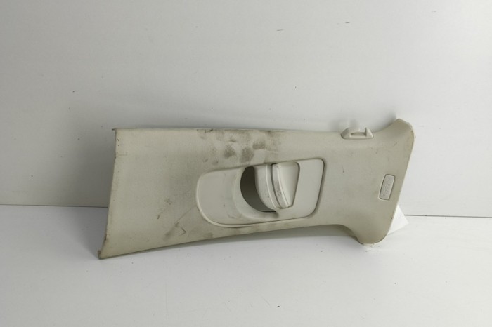 Ornament st&acirc;lp B st&acirc;nga VW PASSAT B8 3G2 2018 OEM: Sedan | 29794332