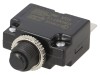 Siguranta Termica Optifuse CBW57-PS-10A, 10A, 125V AC, 32V DC