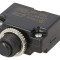 Siguranță termică 10A 125V/32VDC