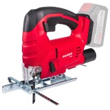 Fierastrau pendular cu acumulator 100 mm Solo Raider Pro R20