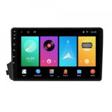 Navigatie Android 14 Ssangyong Kyron 2005-2011, 9 inch IPS, 1GB RAM, 32GB ROM, GPS, WiFi, Bluetooth, Mirrorlink, Camera Marsarier