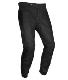 Pantaloni enduro motocross THOR Pulse Blackout