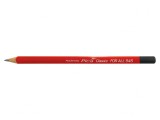 Creion Grafit Marker