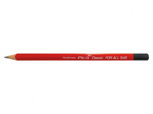 Creion Grafit Marker