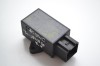 Alt modul de control VW TOUAREG 7LA, 7L6, 7L7 2002 OEM: 7L0959772 | 1551403
