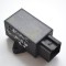 Alt modul de control VW TOUAREG 7LA, 7L6, 7L7 2002 OEM: 7L0959772 | 1551403