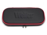 Etui 310x140x60mm pentru accesorii