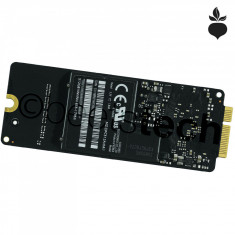 SSD 512 GB Macbook Pro 15&amp;quot; A1398 13&amp;quot; A1425 Mid / Late 2012 Early 2013, iMac foto