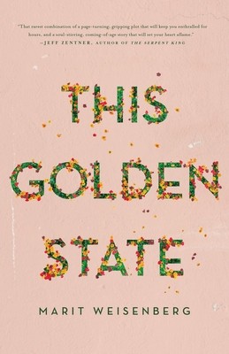 This Golden State foto