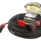 Cablu prelungitor 30m 16A, IP54