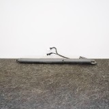 Amortizor haion dreapta BMW X5 F15, F85 2013 OEM: 7449810 3007336