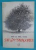 Barbu Brezianu &ndash; Jaf in dragoste ( coperta de Horia Bernea ), 1993