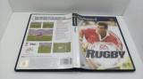 Joc PS2 Rugby (ID 000175)