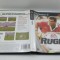 Joc PS2 Rugby (ID 000175)