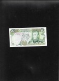 Rar! Iran 50 rials 1974 (79) aunc