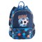 Ghiozdan Pulse Junior Goal Time 122309
