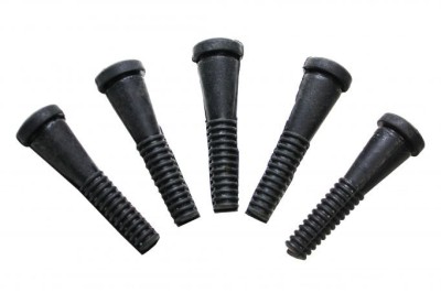 Deget deplumator pasari 9cm WQ-50 si WQ-60 FarmGarden AgroTrade foto