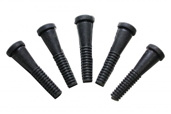 Deget deplumator pasari 9cm WQ-50 si WQ-60 FarmGarden AgroTrade