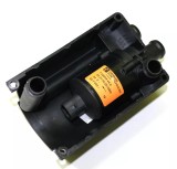Pompă de apă Ebersp&auml;cher HYD D5WSC 252118250000