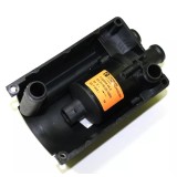 Pompă de apă Ebersp&auml;cher HYD D5WSC 252118250000