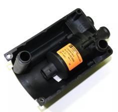 Pompă de apă Ebersp&auml;cher HYD D5WSC 252118250000
