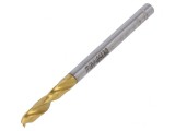 Burghiu Metal 3mm HSS-Co