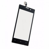Touchscreen Allview H2 Qubo ST, Original OEM, Testat