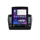 Cumpara ieftin Navigatie dedicata cu Android Suzuki Swift V dupa 2017, 8GB RAM, Radio GPS Dual
