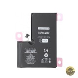 Acumulator pentru Apple iPhone 14 Pro Max High Capacity