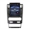 Navigatie dedicata cu Android Ford Mondeo III 2000 - 2007, clima automata, 2GB