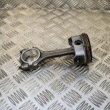 Piston PEUGEOT 308 SW 2011 OEM: 0603920628W0 4081326