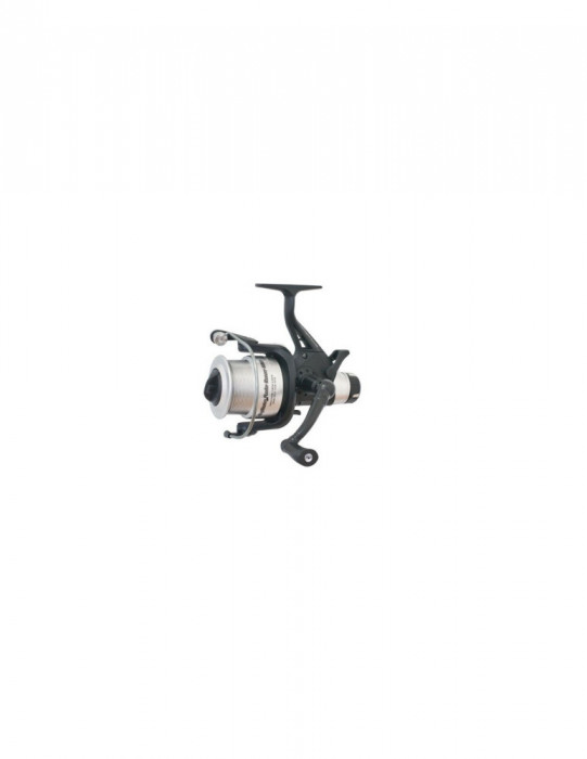 Mulineta Carp Hunter Feeder Runner 6000