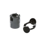 Braț extractor pentru robot de bucătărie BOSCH 10016147 Original