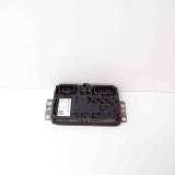 Alt modul de control LAND ROVER RANGE ROVER SPORT II L494 2017 OEM: 10383228,0010442409,HY32-4C117-AD 14631070