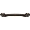 Brat/bieleta suspensie, stabilizator MERCEDES C-CLASS T-Model (S203) (2001 - 2007) RINGER 1141001344