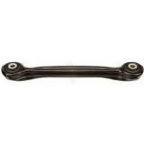 Brat/bieleta suspensie, stabilizator MERCEDES CLK Cabriolet (A208) (1998 - 2002) RINGER 1141001344