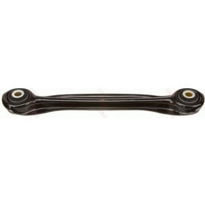 Brat/bieleta suspensie, stabilizator MERCEDES E-CLASS (W124) (1993 - 1995) RINGER 1141001344 foto