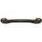 Brat/bieleta suspensie, stabilizator MERCEDES C-CLASS T-Model (S203) (2001 - 2007) RINGER 1141001344