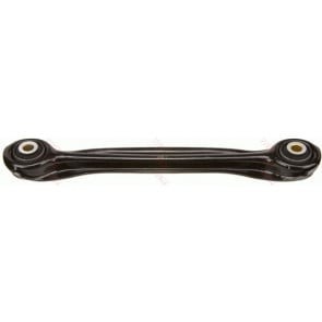 Brat/bieleta suspensie, stabilizator MERCEDES C-CLASS T-Model (S203) (2001 - 2007) RINGER 1141001344