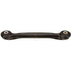 Brat/bieleta suspensie, stabilizator MERCEDES E-CLASS (W124) (1993 - 1995) RINGER 1141001344