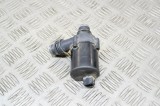 Pompa de apa auxiliara LAND ROVER RANGE ROVER III L322 2004 OEM: 6904541,70207813 14904139