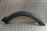 Bandou aripa dreapta față CHEVROLET CAPTIVA C100, C140 2007 OEM: 96439704 | 31545912