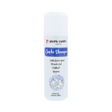 Sampon cu extract de usturoi, 200ml, Pierre Cardin