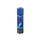 Cumpara ieftin Lipici solid fara solvent,10g,Pelikan