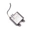 Unitate de control alarma AUDI A4 Cabrio 8H7, B6, 8HE, B7 2006 OEM: 8H0951178 | 11789411
