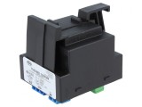 Transformator Alimentare 12V 1A pentru Şină DIN