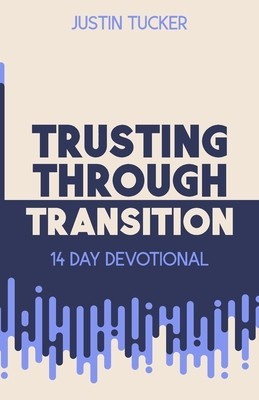 Trusting Through Transition foto