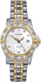 Ceas Dama, Sekonda, Classic S-2873.00 - Marime universala