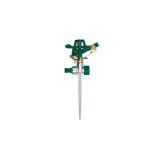 Cumpara ieftin Aspensor metalic 1/2&quot; (insertie zinc) Flo 89260